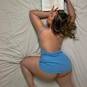 Loira (Photo #3)