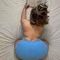 Loira (Photo #2)