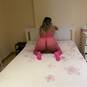 Loira (Photo #10)