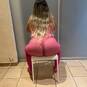 Loira (Photo #9)
