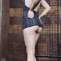 Danica (Photo #10)