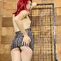 Danica (Photo #5)