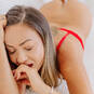 Melissa ardente (Photo #51)