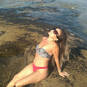 Melissa ardente (Photo #44)