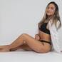 Melissa (Photo #22)