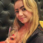 Melissa (Photo #10)