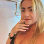 Melissa (Photo #6)