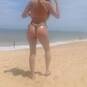 Melissa (Photo #2)