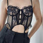 Ena (Photo #6)