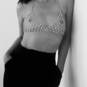 Ena (Photo #6)