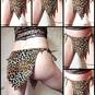 Chienne Gay (Photo #2)