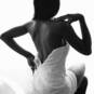 Atelier Noir (Photo #21)