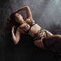 Atelier Noir (Photo #19)