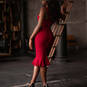 Atelier Noir (Photo #18)