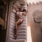 Atelier Noir (Photo #9)