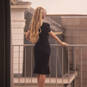 Atelier Noir (Photo #7)