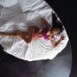 Atelier Noir (Photo #3)
