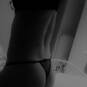 Transgender (Photo #5)
