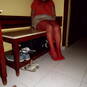 Bellissima (Photo #3)