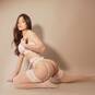 Cristal (Photo #32)
