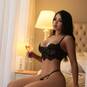 Cristal (Photo #33)