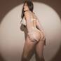 Cristal (Photo #9)