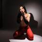Cristal (Photo #8)