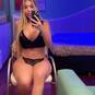Bruna (Photo #10)