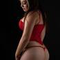 Nikol (Photo #3)