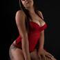 Nikol (Photo #2)