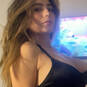 Gala (Photo #2)