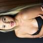 Bianca (Photo #41)