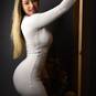 Bianca (Photo #55)
