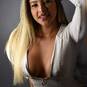 Bianca (Photo #56)