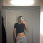 Matthieu (Photo #2)