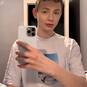 Matthieu (Photo #3)