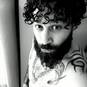Ludo (Photo #2)