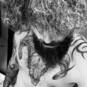 Ludo (Photo #4)