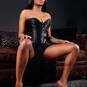 Dslea (Photo #19)