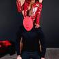 Dslea (Photo #16)