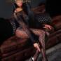 Dslea (Photo #15)
