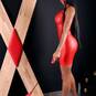 Dslea (Photo #13)