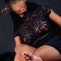 Dslea (Photo #10)