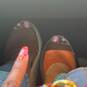 Dslea (Photo #6)