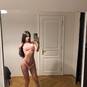 Daniela (Photo #10)