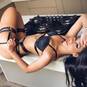 Salome (Photo #7)
