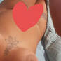 Mara new (Photo #4)