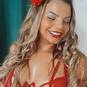 Malika mignonne (Photo #7)