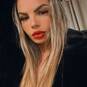 Malika mignonne (Photo #12)