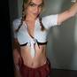 Malika mignonne (Photo #2)